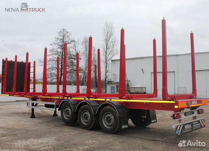 Грузоперевозки и переезды без посредников