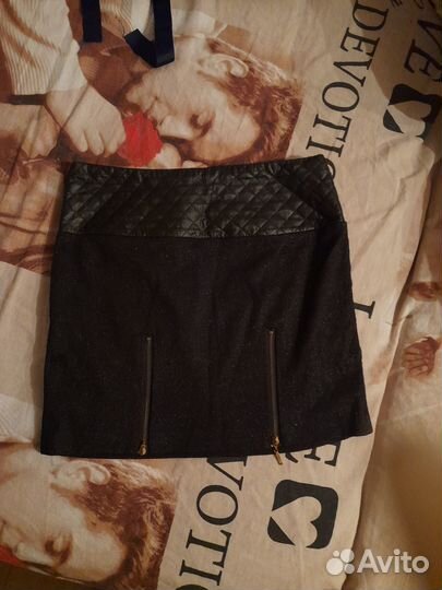 Женские вещи