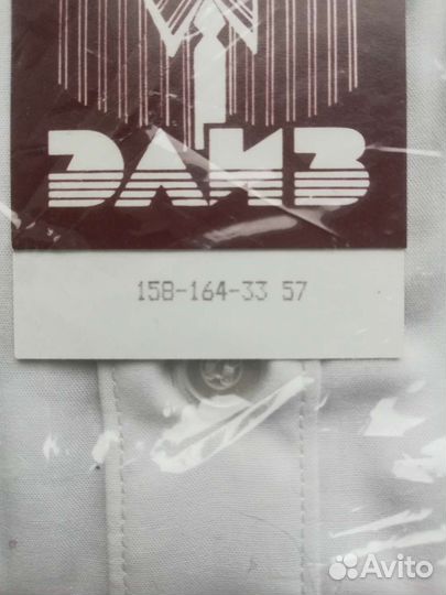 Рубашка на мальчика