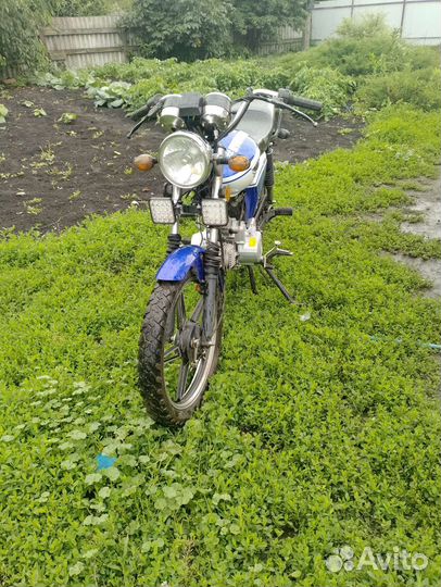 Продажа мапеда