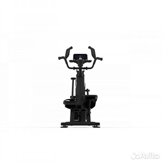 Кросстренер Bowflex MaxTotal