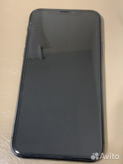 iPhone 11 Pro, 64 ГБ