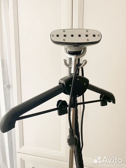 Отпариватель