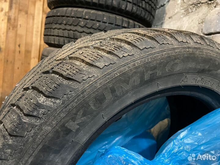 Accelera 651 Sport 175/60 R13 25H