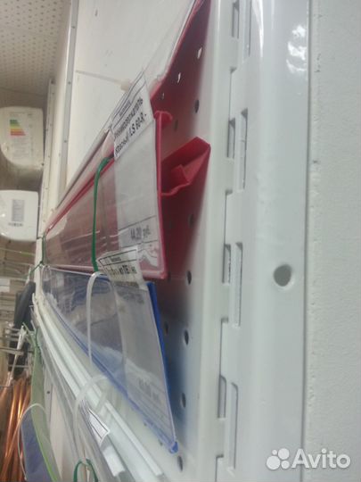 Информационные системы в ассортименте, ценники