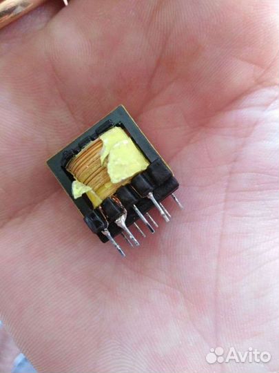 Ремонт стиральных машин. Ремонт холодильников