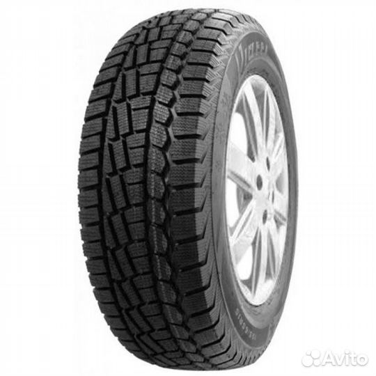 Viatti Brina V-521 245/45 R17
