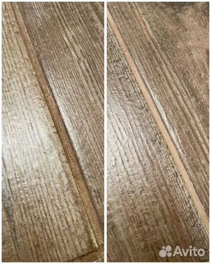 Аренда парогенератора, пароочистителя