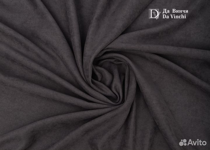 Шторы от производителя Да Винчи