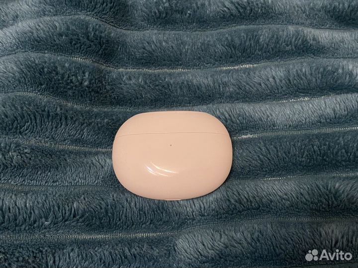 Беспроводные наушники Realme Buds Air 3