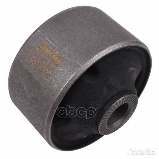 BH13034 jikiu Сайлентблок BH13034 jikiu