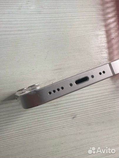 iPhone 13 mini, 128 ГБ