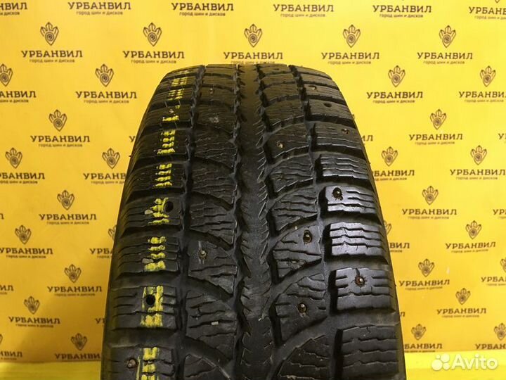 КАМА 505 Irbis 195/65 R15 91T
