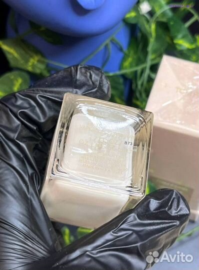 Tom Ford Vanilla Sex (Арт.67033)