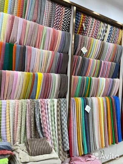 Доставка из Китая для селлеров Озон и Wildberries