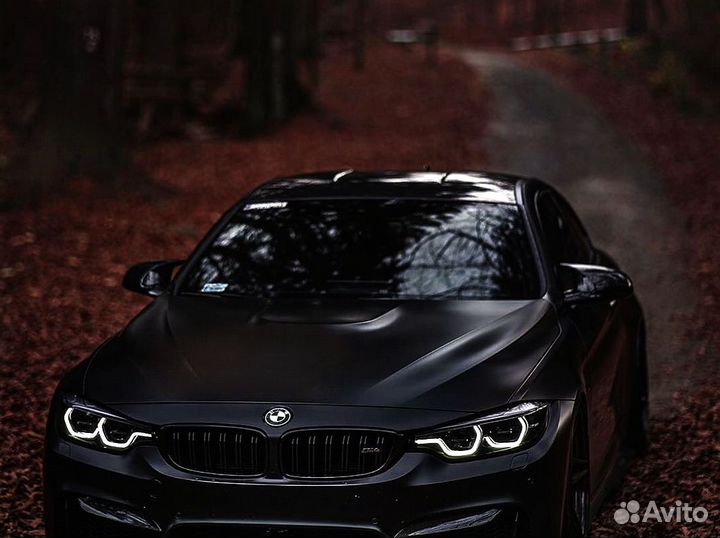 Срочный выкуп авто