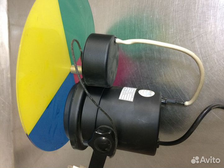 Оборудование для дискотеки,кафе,бара