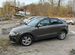 Audi Q3 2.0 AMT, 2015, 130 000 км с пробегом, цена 1650000 руб.