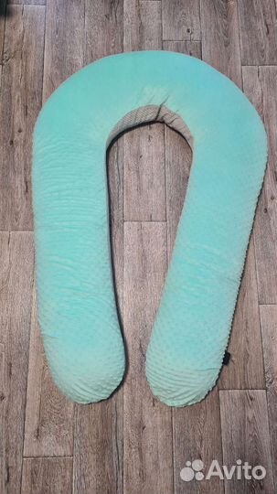 Подушка для беременных