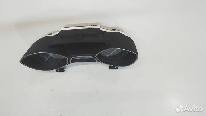 Щиток приборов Ford Escape 2015, 2017