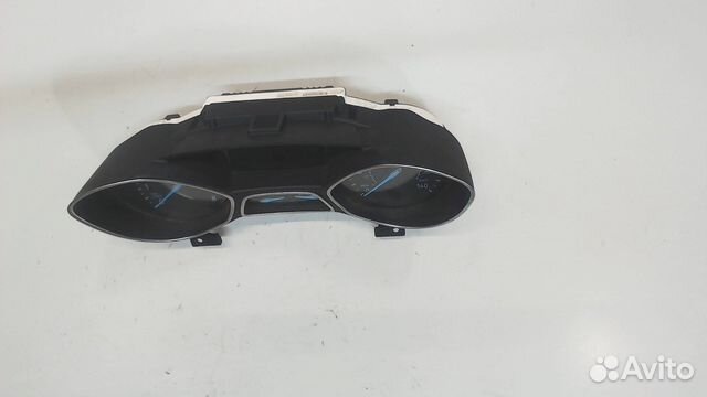 Щиток приборов Ford Escape 2015, 2017