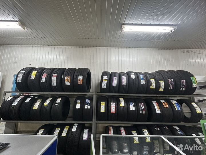 Белшина Artmotion Бел-256 185/60 R14 82H