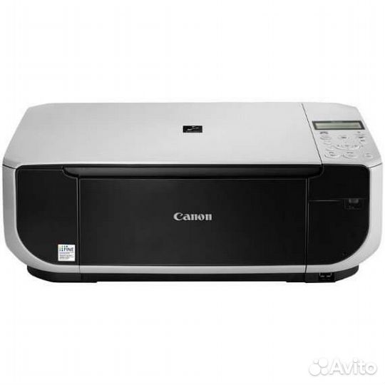 Принтер Canon MP 220