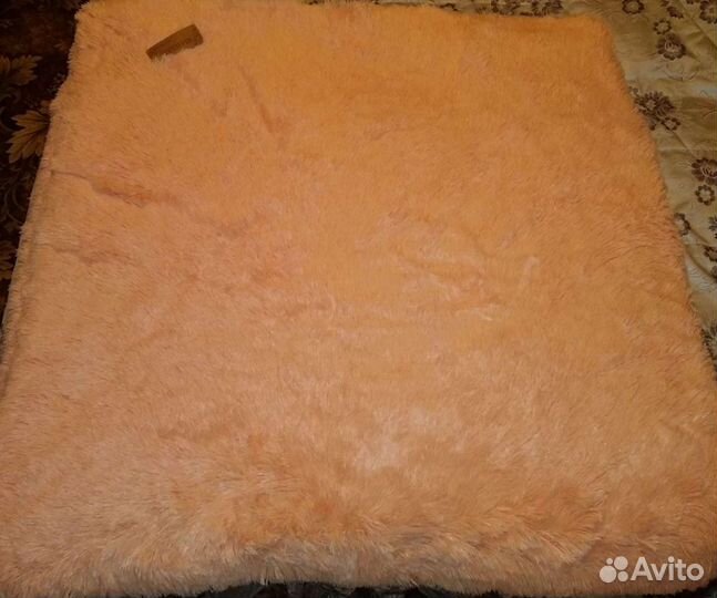 Новое Покрывало