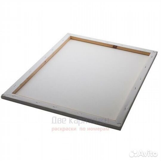 Картина по номерам 40x50 Виноград, и другие