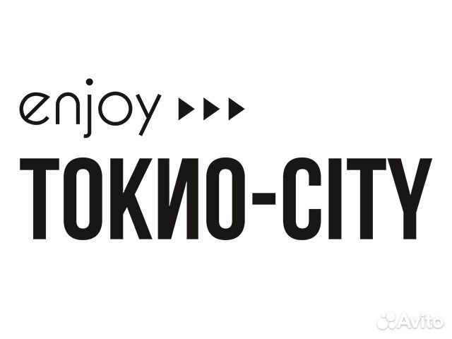 Администратор-хостес (Мытищи)