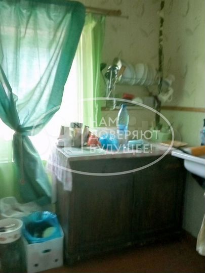 Дом 71 м² на участке 4 сот.