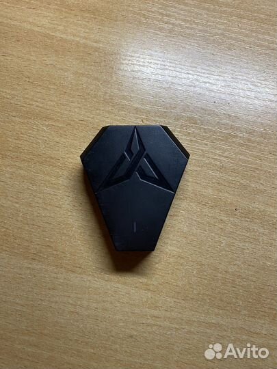 Игровой адаптер flydigi