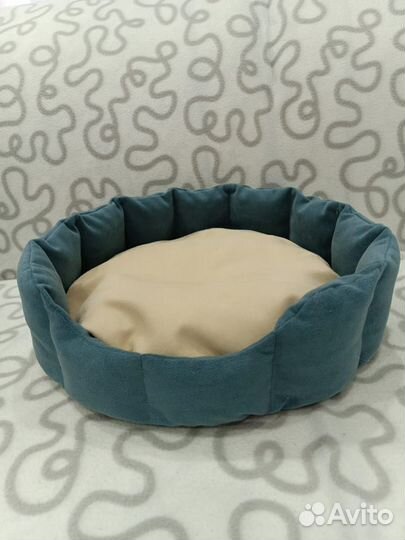 Лежанка для животных