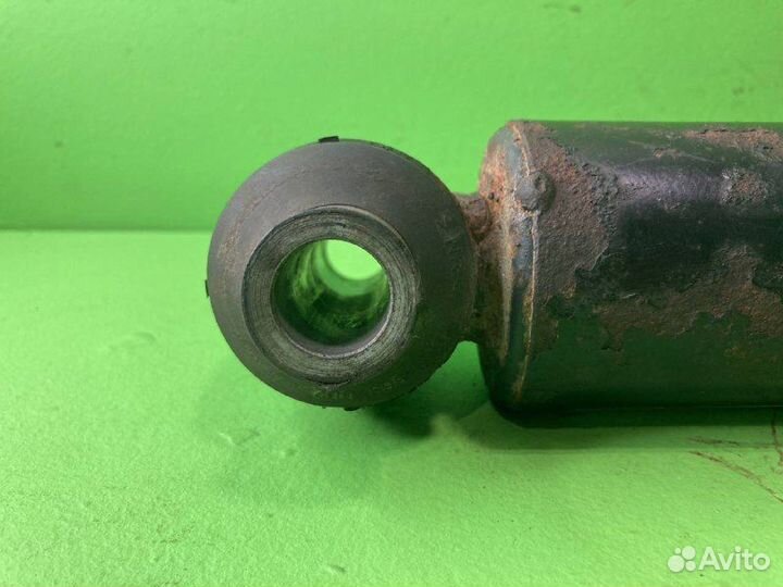 Амортизатор подвески MAN TGA