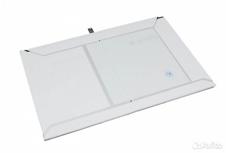 Аккумулятор scud-WT-N19 к Samsung Galaxy Tab A7 10