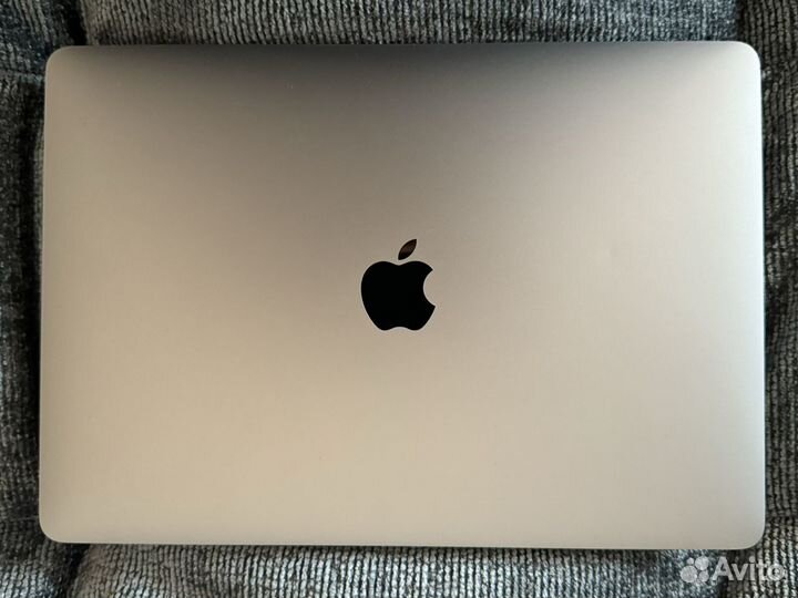 Apple macbook air 13 2020 8gb 256