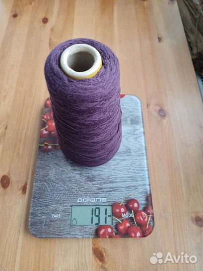 Итальянская пряжа Pecci Filati, Loro Piana, Drops