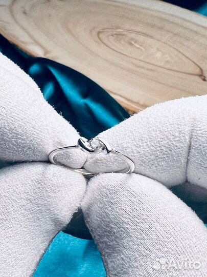 Золотое кольцо