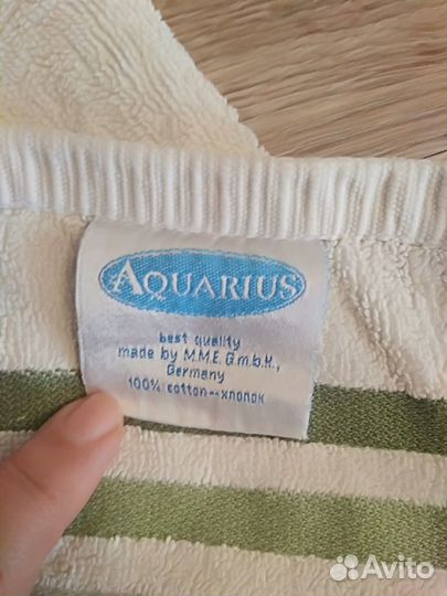 Белье постельное, скатерть,полотенца