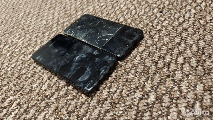 Xiaomi Redmi 4X, 3/32 ГБ