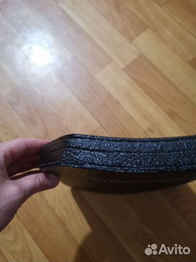 Бронеплиты бр5