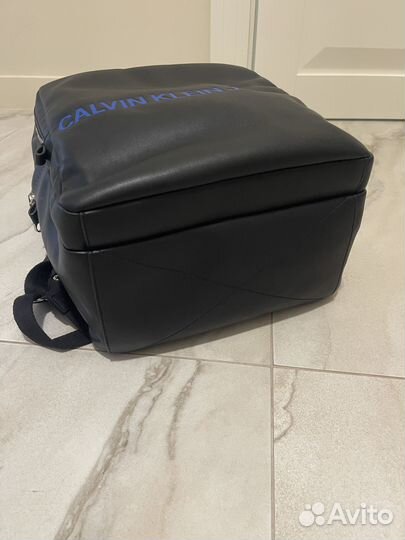 Рюкзак Calvin Klein