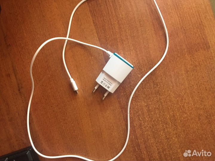 Зарядное устройство для телефона samsung iPhone