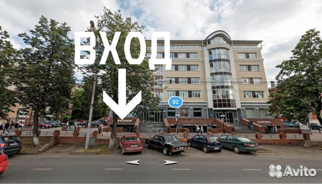 Электросамокат kugoo G-booster