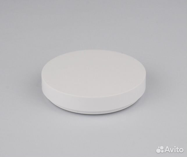 Умная Bluetooth кнопка PTX (Xiaomi Mi Home)