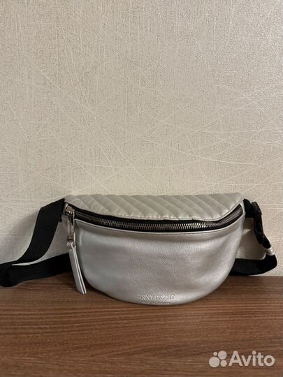 Сумка arny praht поясная