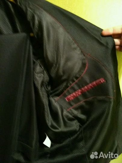 Костюм для мальчика