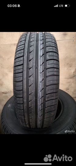 Белшина Artmotion Snow Бел-287 185/65 R15 50