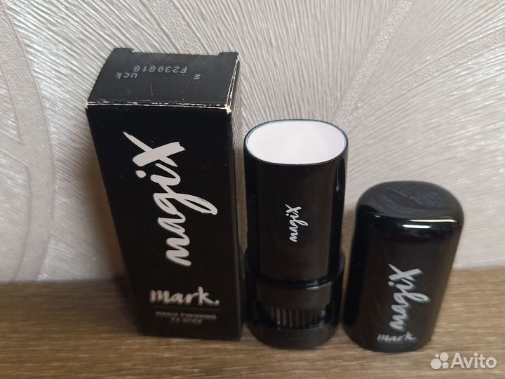 Хайлайтер стик Сияние Avon