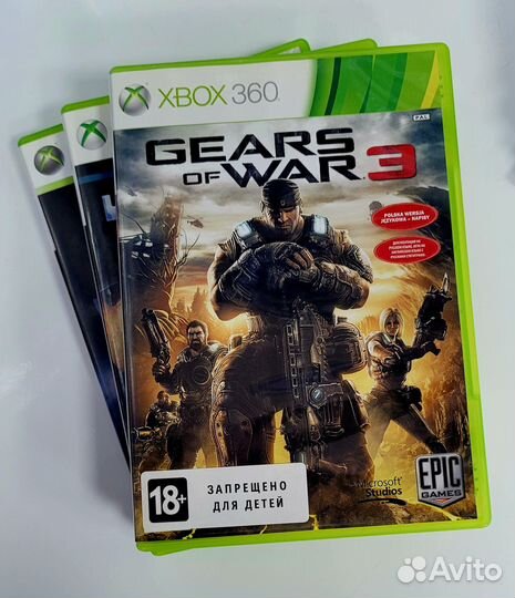 Grand Theft Auto V 5 GTA 5 Xbox One